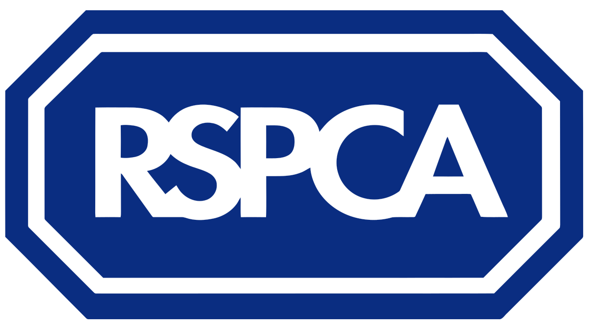 1200px-Rspcalogo.svg