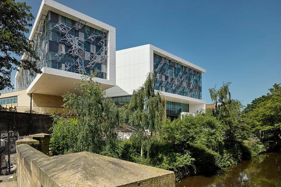 BARBARA_HEPWORTH_0511_ARCHITETURAL FACADE BESPOKE_5STAR_LOWRES