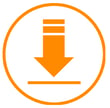 Download-Icon copy