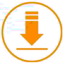 Download-Icon copy