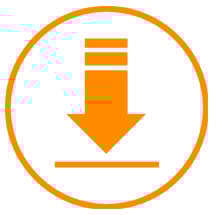 Download-Icon copy