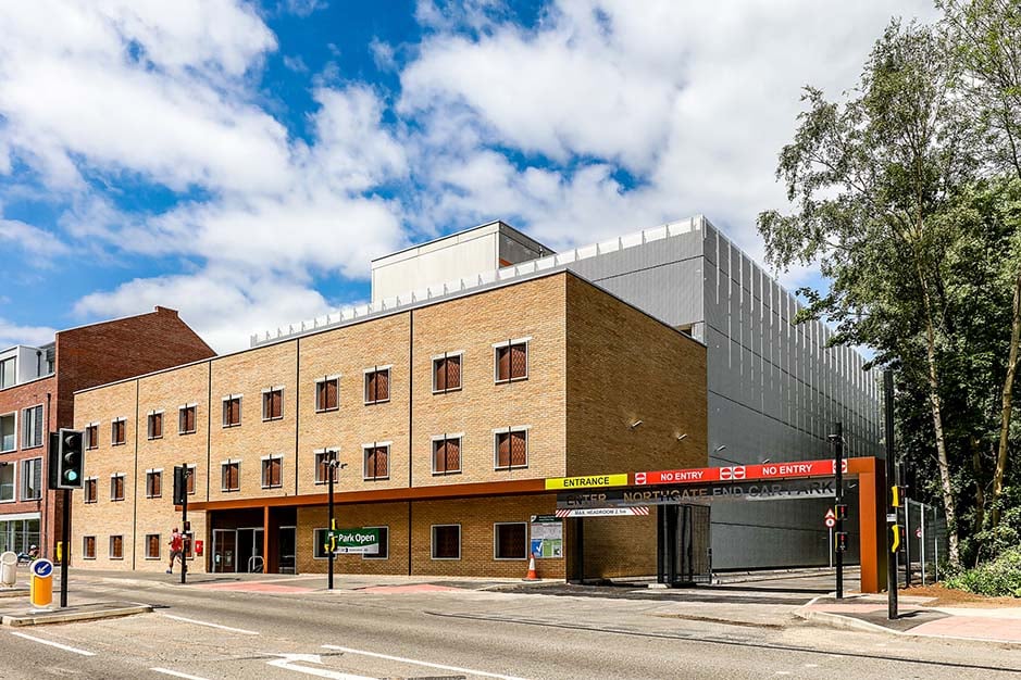 EX29829_5324_NORTHGATE END_MSCP_ARCHITECTURAL FACADE_PRO_ HERTFORDSHIRE_4STAR-34