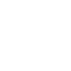icon-whiteline-brochure.png