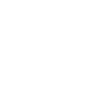 icon-whiteline-quote.png