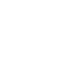 icon-whiteline-speech.png