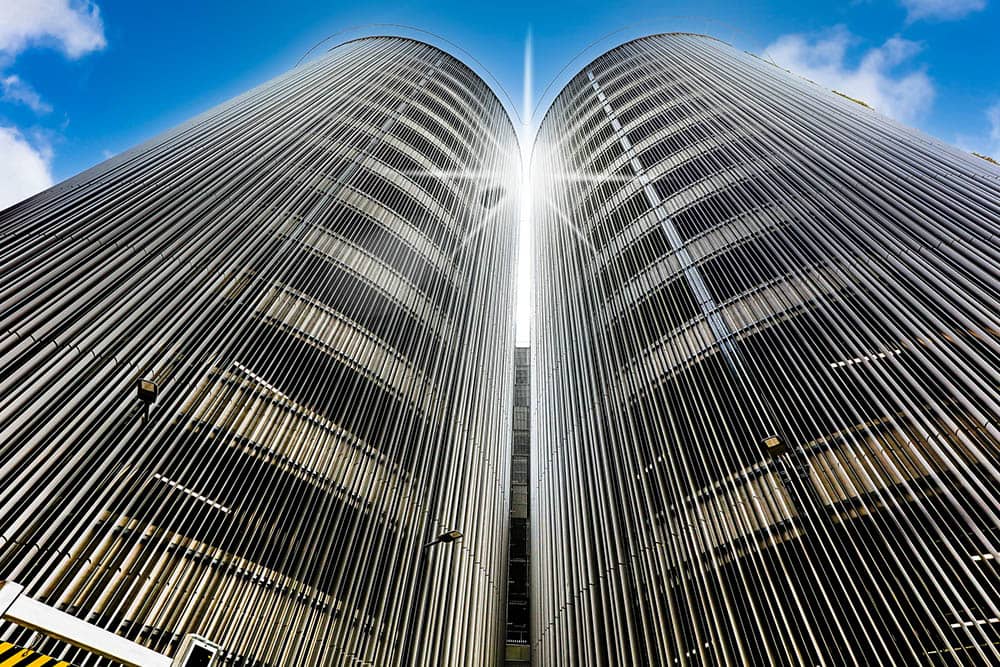 EX29648_5125_WOKING_MSCP_ARCHITECTURAL FACADE_PRO_ WOKING_4STAR-62-min