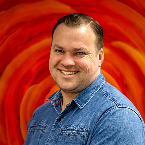 Karel Mcgrath Website Thumbnail