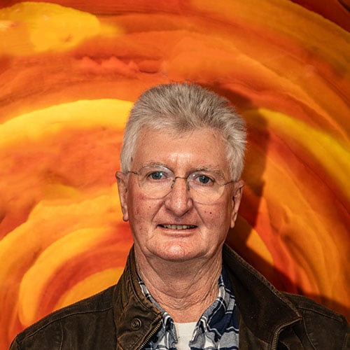 Ken Dale