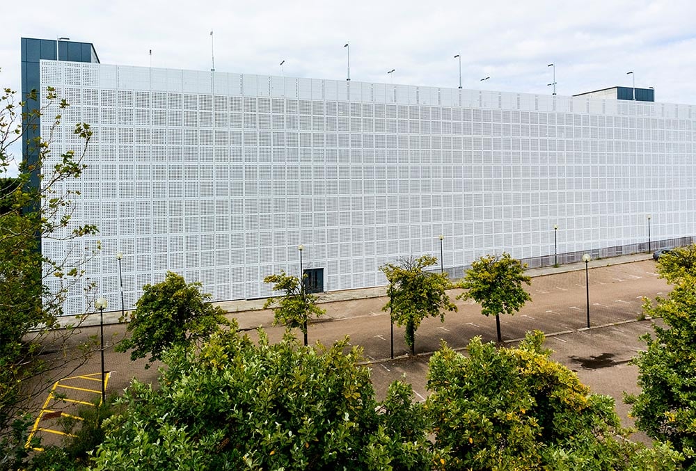 MILTON_KEYNES_MSCP_ARCHITECTURAL FACADE_4STAR (69)