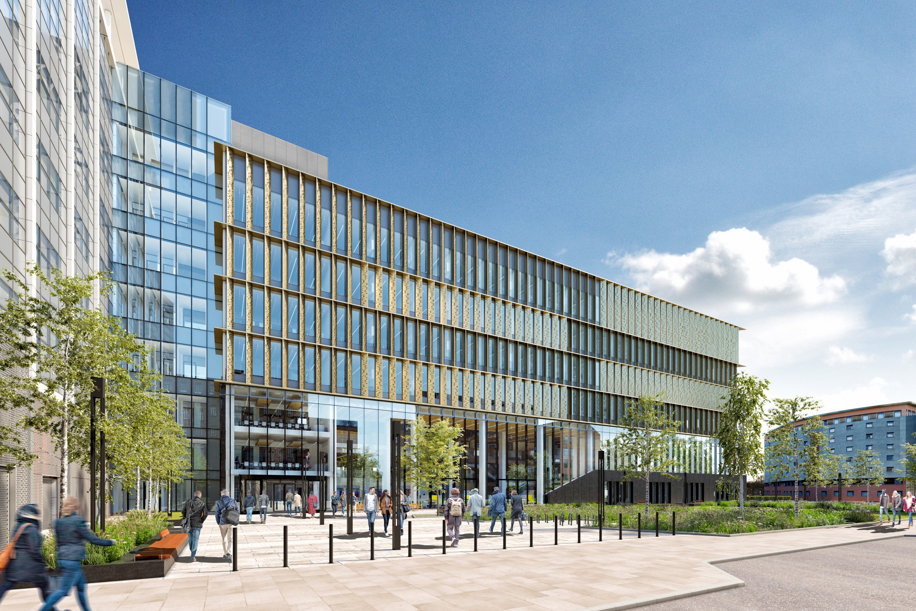 MMU_SCIEng_Entrance_RETOUCH