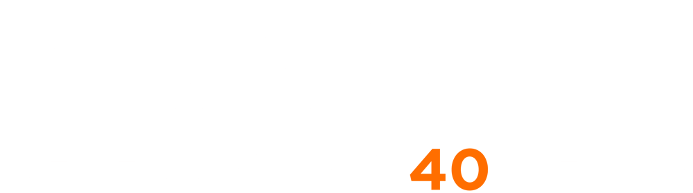 Maple_40_WO_RGB300