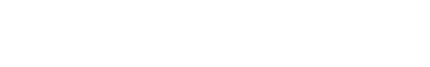 maple-logo-white.png