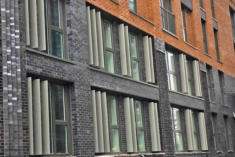 Monk bridge development news article image