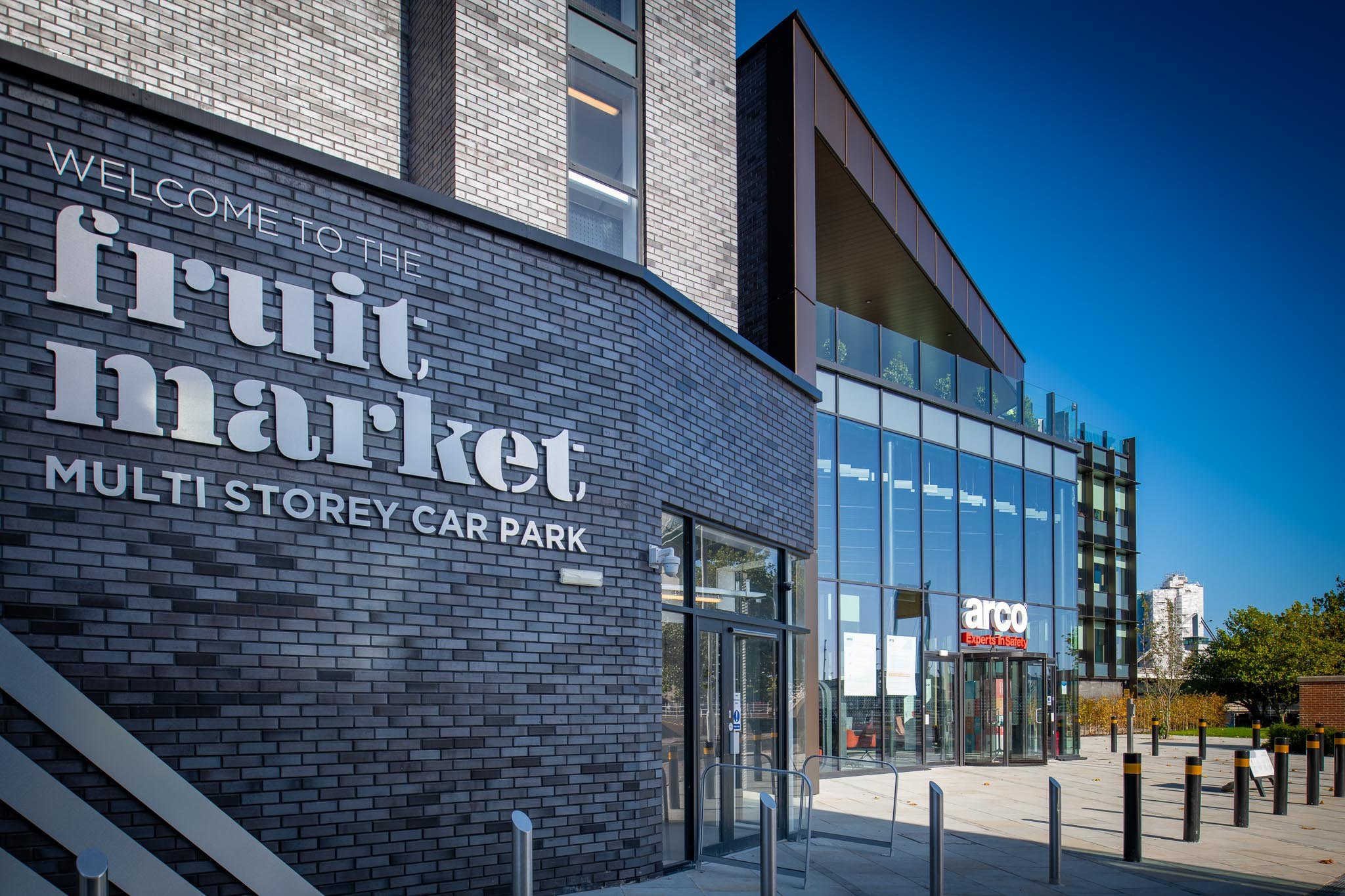 EX30946_5195_FRUITMARKET MSCP _ CAR PARK_ARCHITECTURAL FACADE_PRO_HULL_5STAR-7