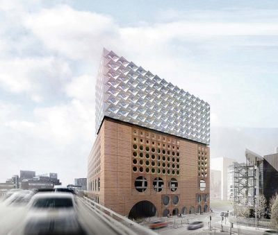 Circle-Square-car-park-hotel-400x339