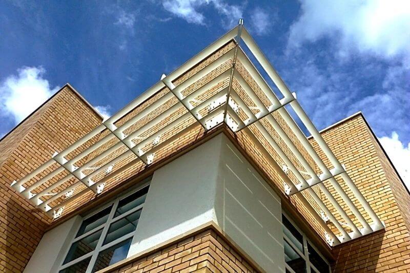 EX17328_4115_BENENDEN HOSPITAL_HOSPITAL_BRISE SOLEIL_STD_BENENDEN_4STAR (1)-708316-edited