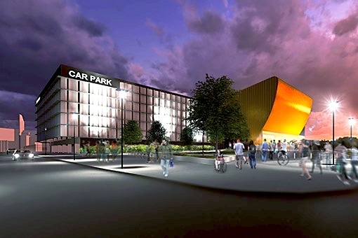 EX19082_4552_HULL VENUE MSCP_CAR PARK_EXPANDED MESH_PRO_HULL_5STAR (1)-192227-edited