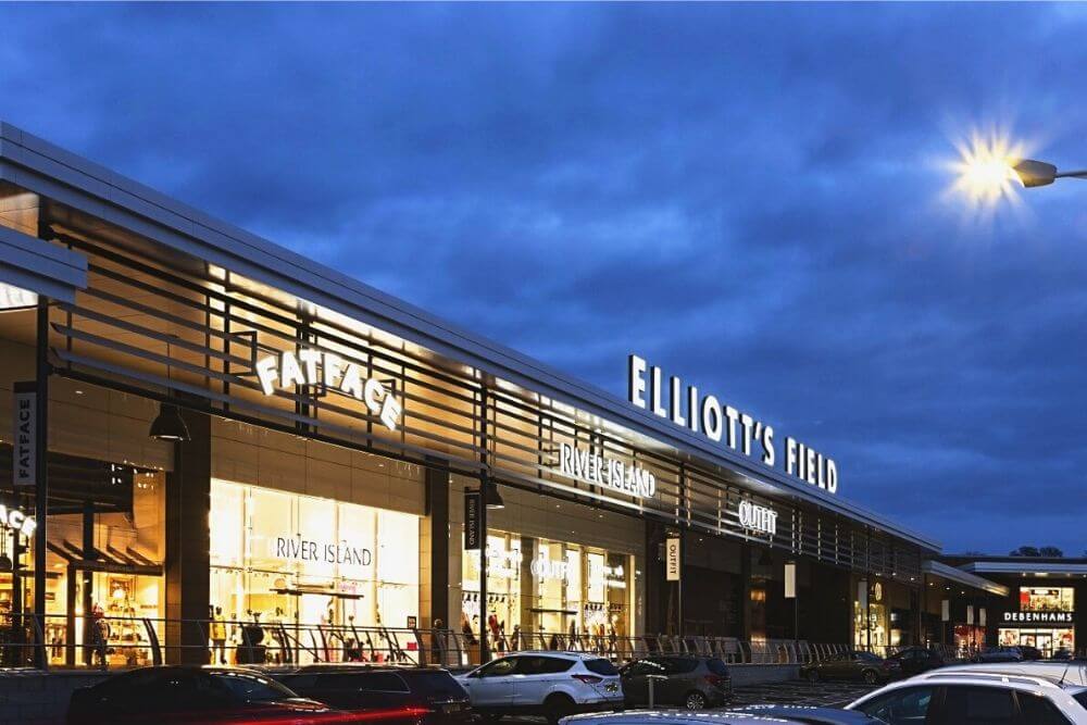 EX19291_4631_ELLIOTTS FIELD_RETAIL_LOUVRES_RUGBY_PRO_4STAR (1)-370974-edited