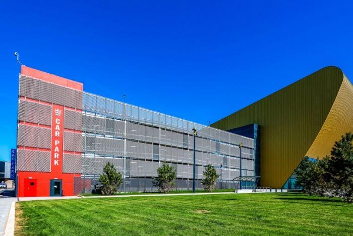 4552_HULL VENUE CAR PARK_CAR PARK_HULL_ARCHITECTURAL FACADE_PRO_5STAR (82)