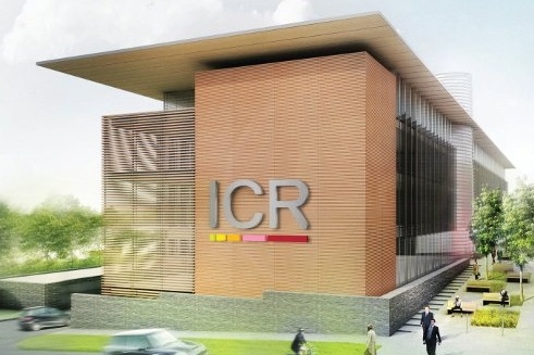 ICR 3x2