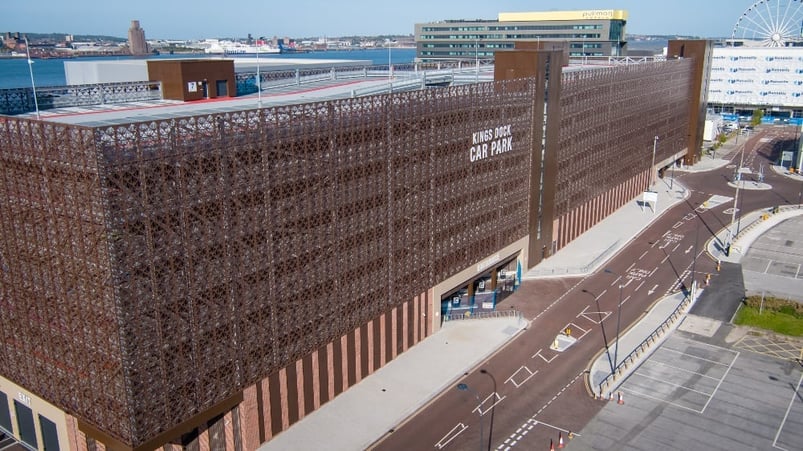 4976_KINGS DOCK MSCP_ARCHITECHTURAL FACADE_PRO_LIVERPOOL_5STAR (7)-1