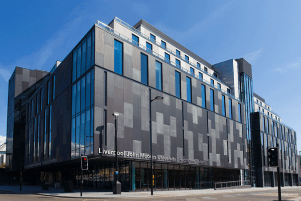 LJMU School Of Law-489335-edited