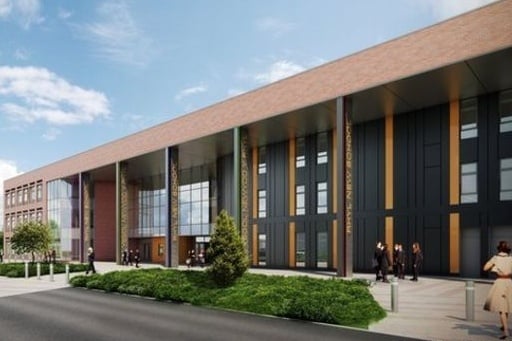 MQ51519_4244_RHYL HIGH SCHOOL_SCHOOL_BLINDS_PRO_RHYL_5STAR-151704-edited