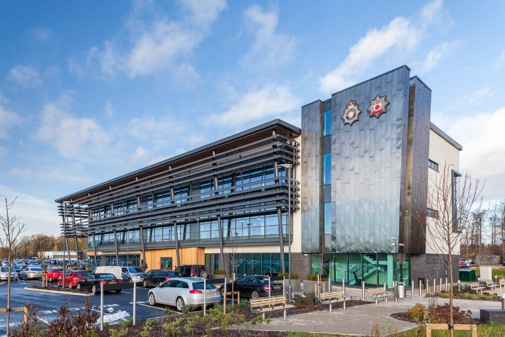 4474_NORTHAMPTONSHIRE POLICE NAB_BRISE SOLIEL_NORTHAMPTON_PRO_5 STAR (4)