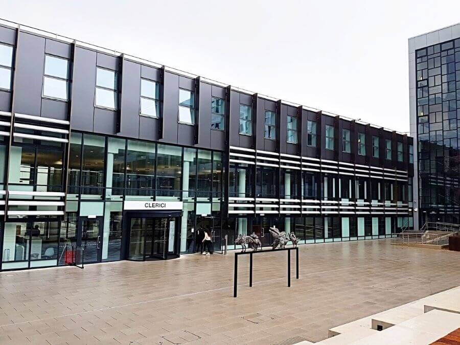 Oxford Brookes University edit (4)