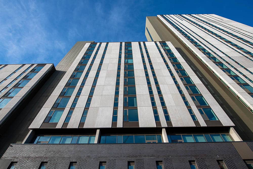 EX29217_5172_OXYGEN TOWERS_MSCP_ARCHITECTURAL FACADE_PRO_MANCHESTER_5STAR-1-min