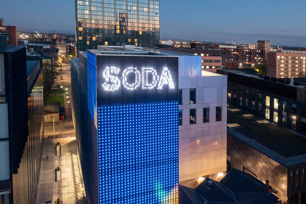 EX30025_5197_SODA_EDUCATION_ARCHITECTURAL FACADE_PRO_MANCHESTER_4STAR-3-min-min copy