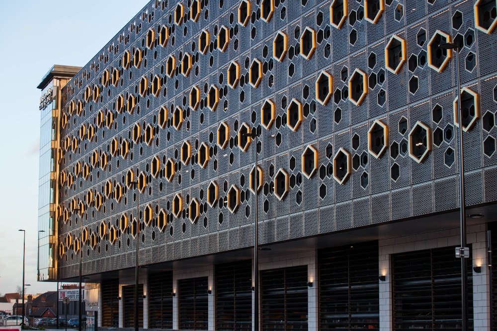 4481_TIME SQUARE CAR PARK_ARCHITECTURAL FACADE_WARRINGTON_PRO_5STAR (15)-1