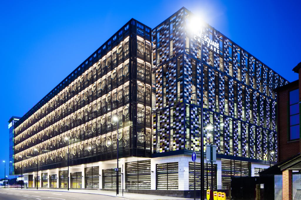 4481_TIME SQUARE CAR PARK_ARCHITECTURAL FACADE_WARRINGTON_PRO_5STAR (22)