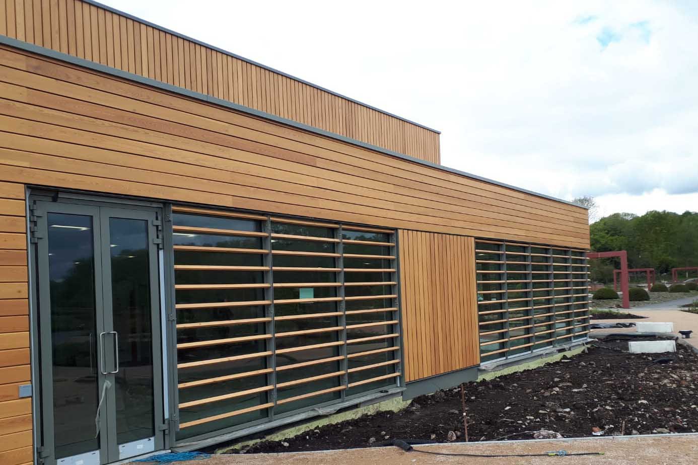 RHS Bridgewater 2