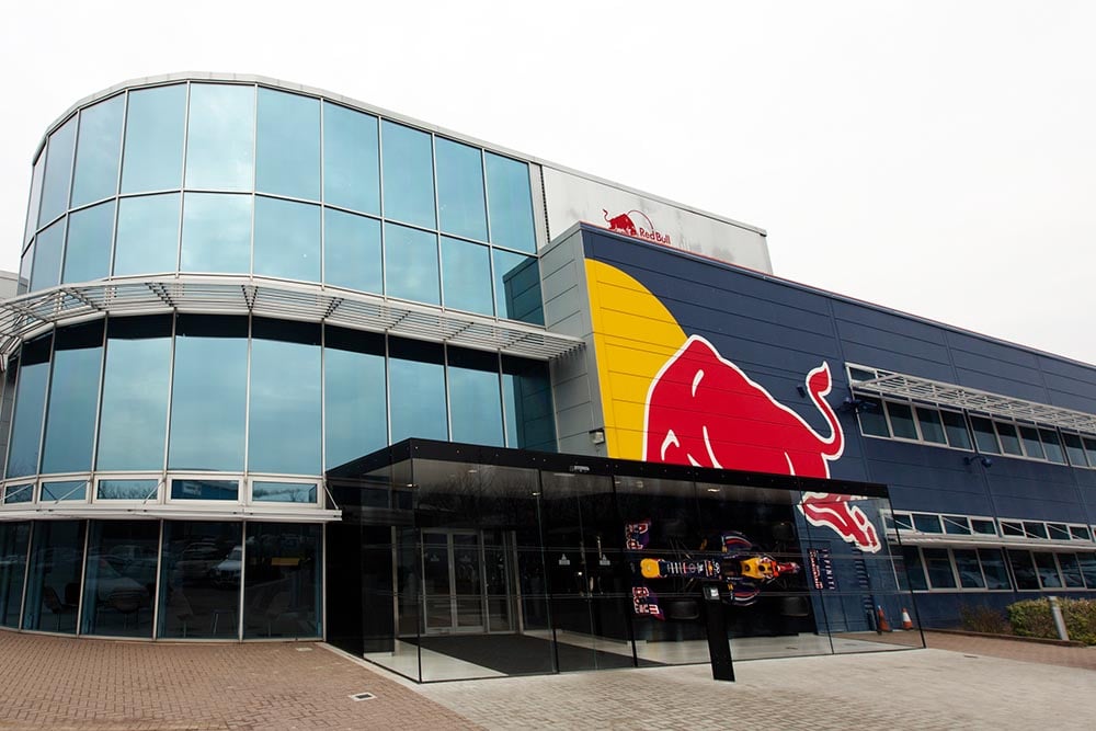 Red_Bull_Racing_factory_entrance