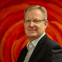 Robert Beech Website Thumbnail
