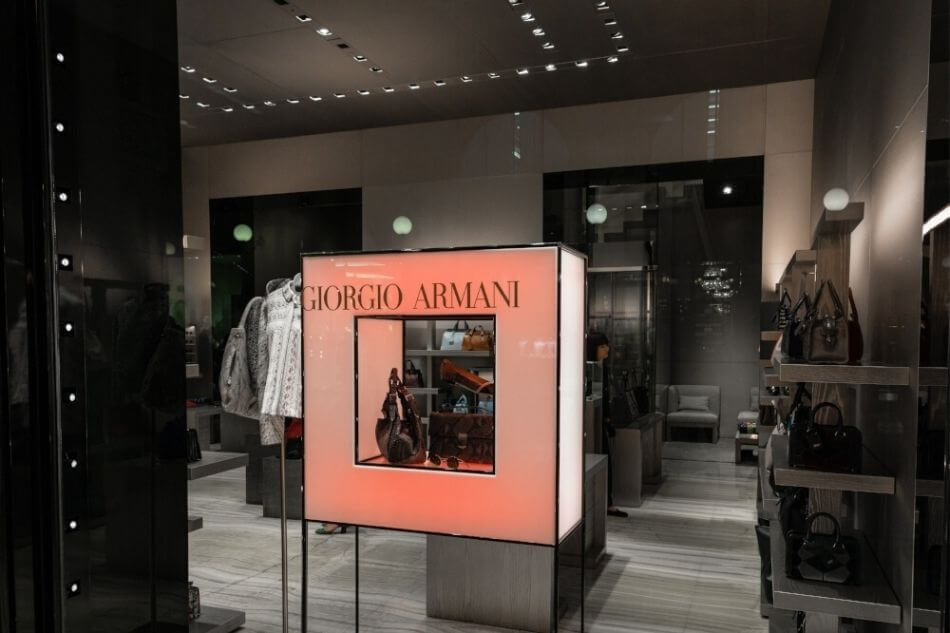 Armani Store-651889-edited