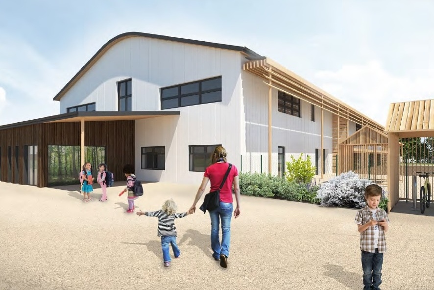 Backworth Primary School IMG-153186-edited