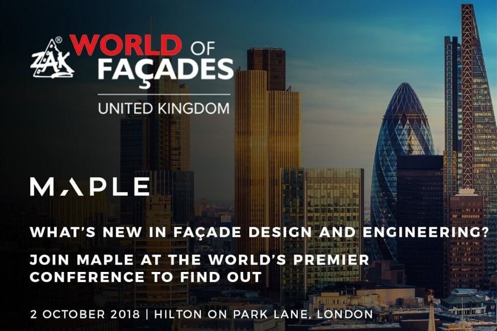 Zak World of Facades - social media posts - 1047 height v1b-105208-edited-126072-edited