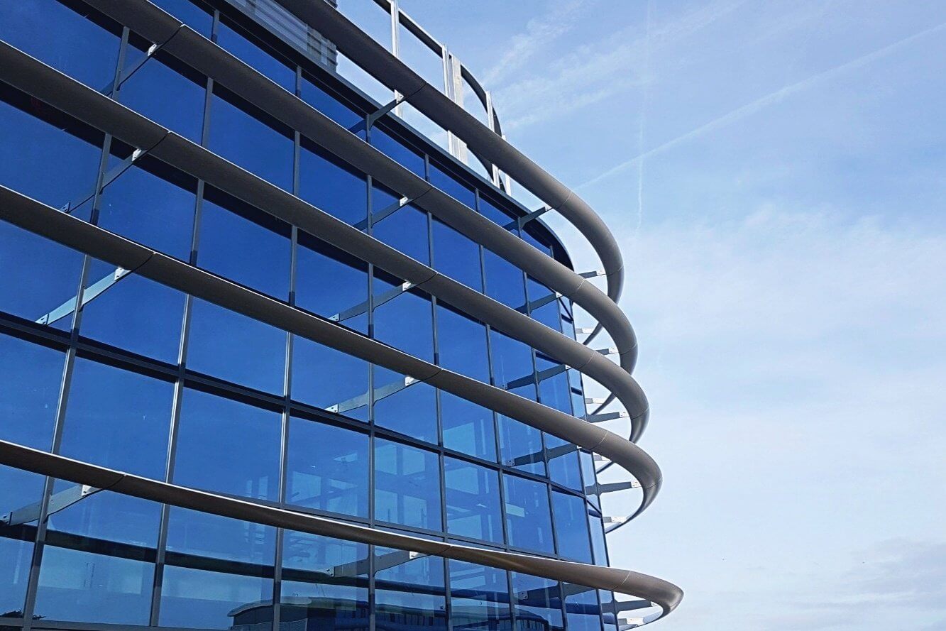 EX18946_4544_FARNBOROUGH AIRPORT_AIRPORT_CLIMATE FACADE_STD_FARNBOROUGH_4STAR (4)-153034-edited