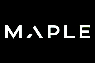 Maple logo black-322607-edited