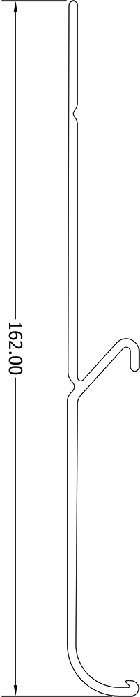 RS-C-Hl
