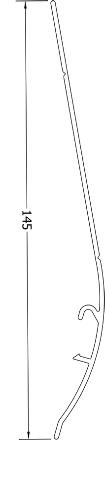 RS-C-V