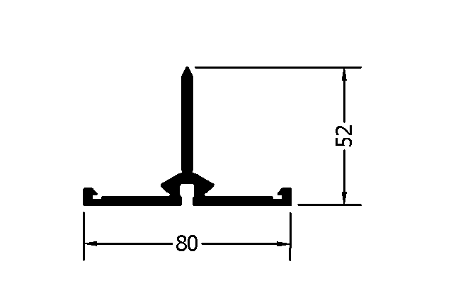 RST 52