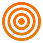 Aluminiumweb150