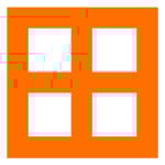 Terracotta-tileweb150