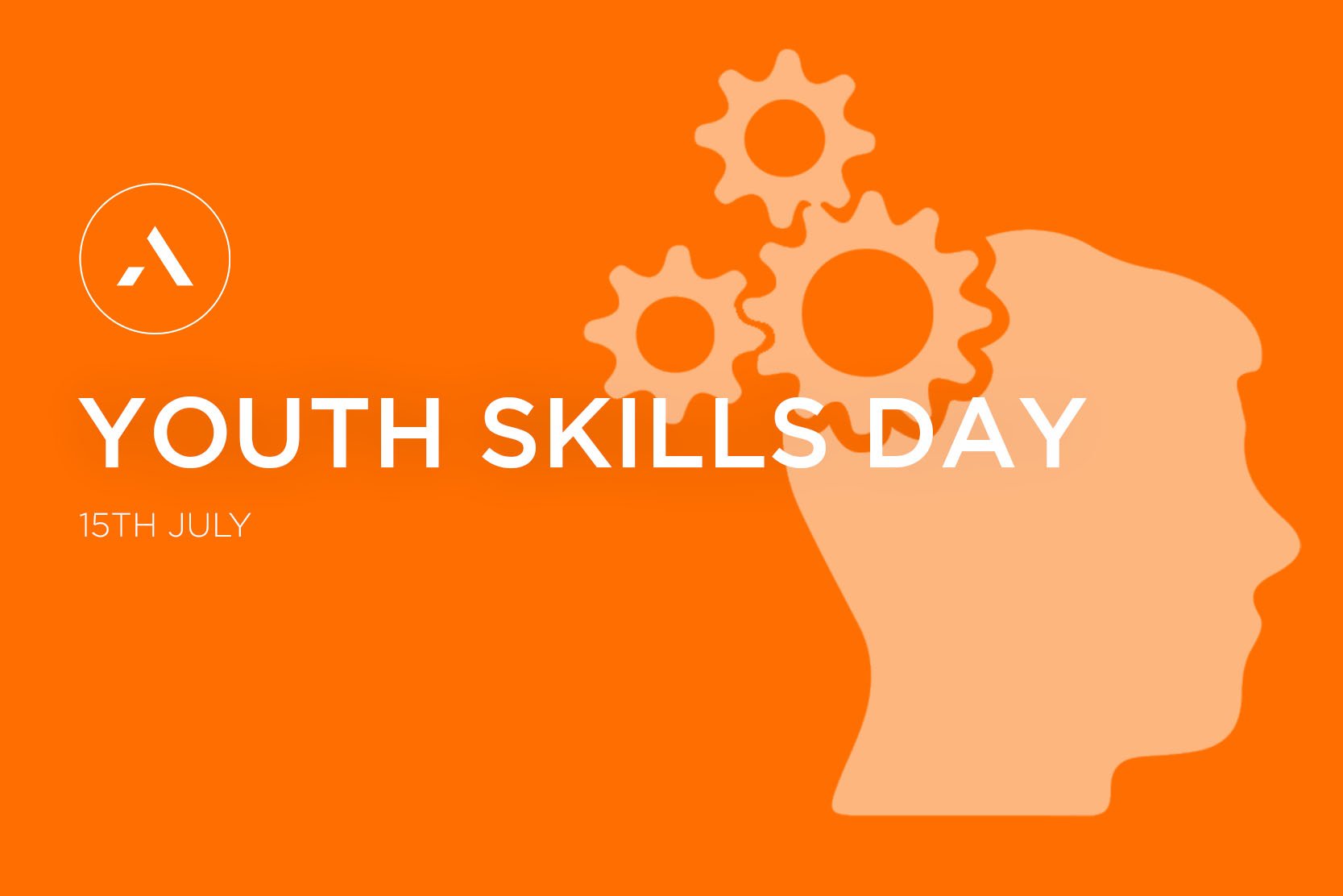 Youth skills day article 15th July-1