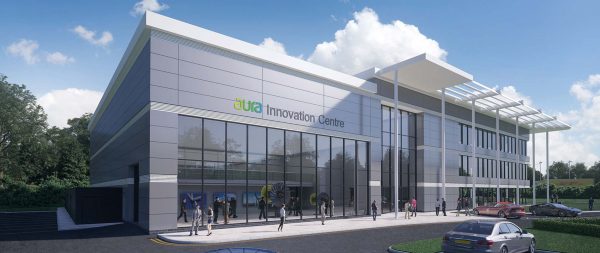aura-innovation-centre-600x253