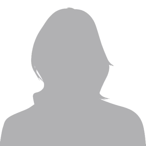blank no picture female