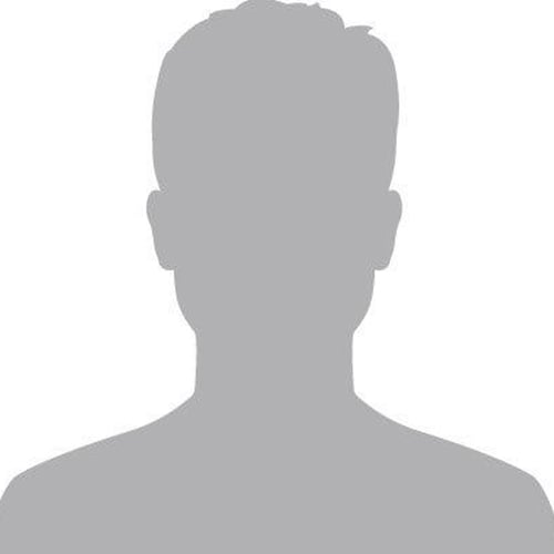 blank no picture-1